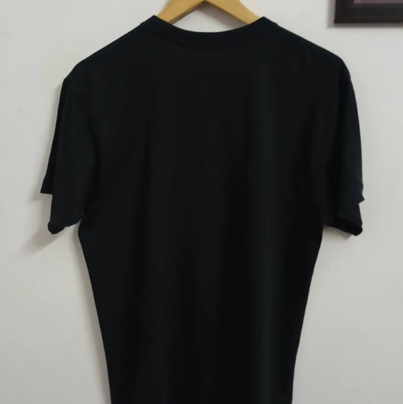 GTA GIRL GRAPHIC T-SHIRT FOR MEN'S AND WOMEN'S - Picture 3 of 4